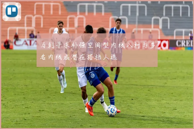 马刺寻求补强空间型内线八村与多名内线成潜在搭档人选